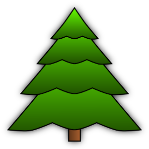 Is it Christmas ? Pro 1.0