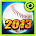 Baseball superstar v1.2.4 Mod // unlimited money//Unlimited star