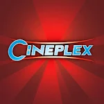 Cover Image of Descargar Programa CinePLEX 1.1 APK