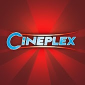 CINEPLEX Kinoprogramm