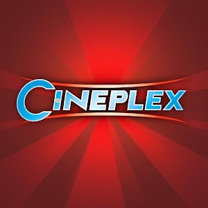 Kinoprogramm Cineplex