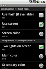 ������� � ���������� �����