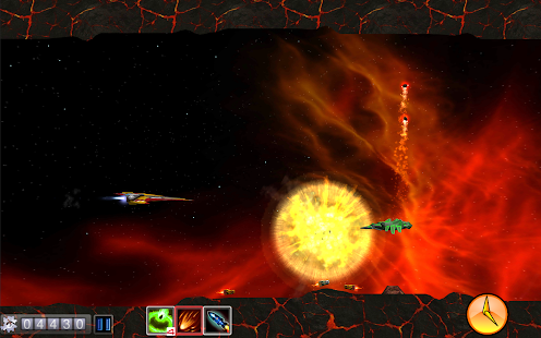 Lastest TimeTracer-Path of Destruction APK for PC