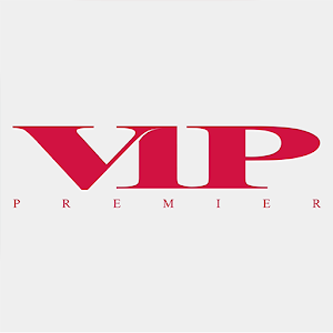 VIP Premier 2.0.2