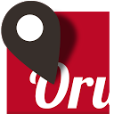 تنزيل OruxMaps التثبيت أحدث APK تنزيل