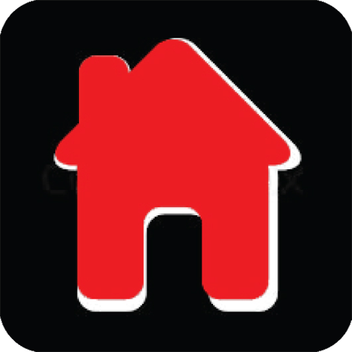 Property Hub Services & Retail 商業 App LOGO-APP開箱王