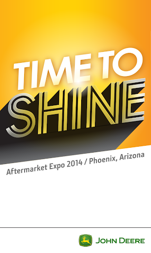 Aftermarket Expo 2014