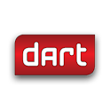 DART logo
