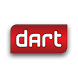 DART