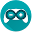 Arduino BT Joystick PRO Download on Windows