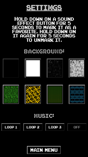 免費下載娛樂APP|Ultra Retro Game Soundboard app開箱文|APP開箱王