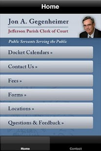 How to download JP Attorney’s Toolbox 1.2 apk for android