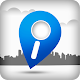 City Connect Hyderabad APK