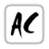 ActionComplete Retro icon