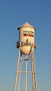 Petro Water Tower
