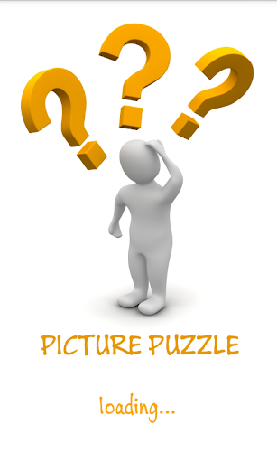 Picture Puzzle Pro
