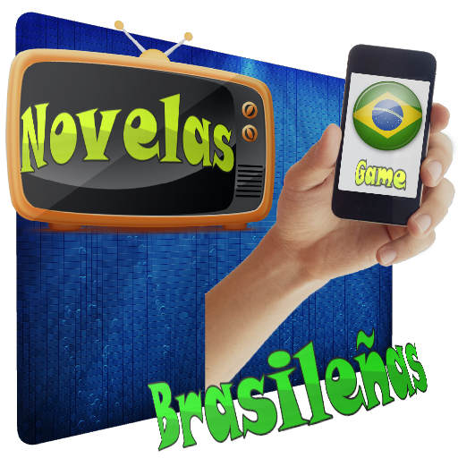 Telenovelas Brasileñas