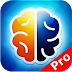 Mind Games Pro