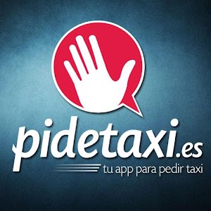 PideTaxi 1.3