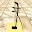 Thai instrument Sorduay Download on Windows