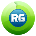 Rate&Goods