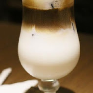 4Mano Caffé(晶華店)