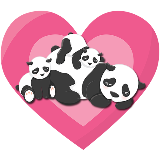 Love Da Momma Go SMS 個人化 App LOGO-APP開箱王