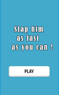 How to download Slapp Slap it !! patch 1.0 apk for pc