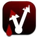 Days To Live DeathClock Widget logo