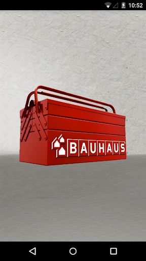 【免費工具App】BAUHAUS Toolbox-APP點子