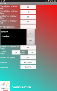 How to install BTHERM PHONE rev unlimited apk for android