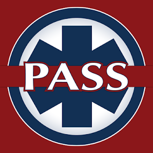 EMT PASS(圖1)-速報App
