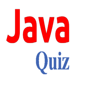 Java Quiz UI_Better