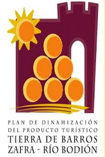 ProvBadajoz Screenshots 1