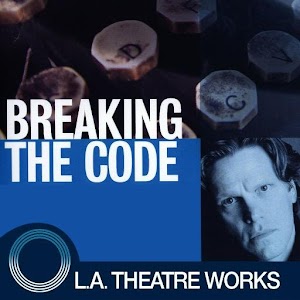 Breaking the Code.apk 1.0.10