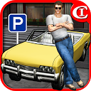 Crazy Parking Car King 3D 58 Downloader
