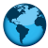 Antipodes logo