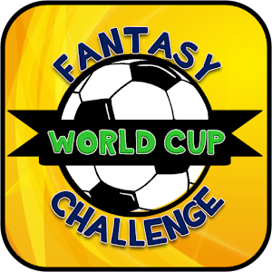 World Cup Fantasy Challenge.apk 1.1