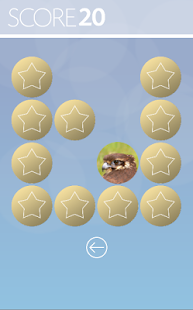 How to get matchBIRDS Kids patch 1.4 apk for pc