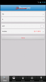 BuonocoreGroup poster 1