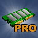 AutoKiller Memory Optimizer PRO v8.5 APK App