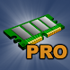 AutoKiller PRO icon