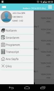 How to mod Marmara 1.3.1 unlimited apk for android