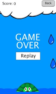 How to install Raindrops lastet apk for android