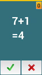 Freaking Math poster 7