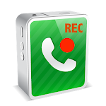 Automatic Call Recorder Apk