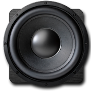 Subwoofer Live 1.6 Icon