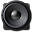 Subwoofer Live Download on Windows