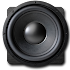 Subwoofer Live1.6