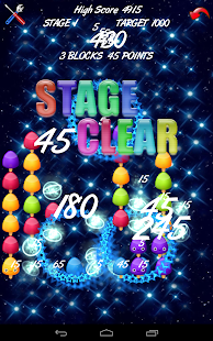 How to mod Pop Lolly 1.0.2 unlimited apk for pc